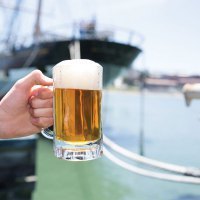 Brew_IPA_1H2A2092