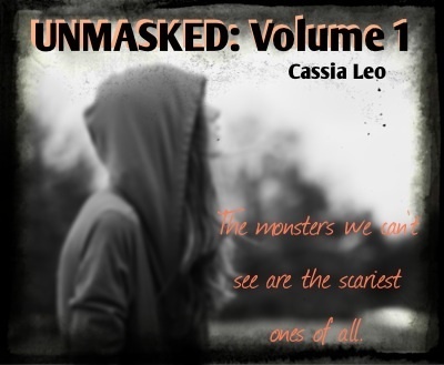  photo imagejpg1_zpsb9d714f3.jpg