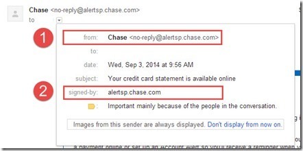 RealChaseMessage
