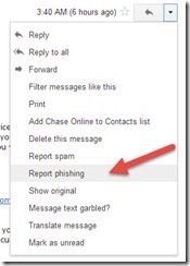 ReportPhishing