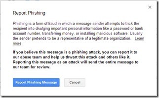 PhishingGmailNote