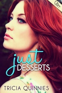 JustDessert Final