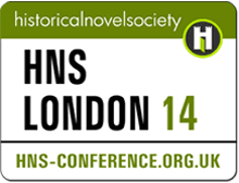 HNSLondon14-220