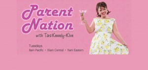 Parent Nation 300x142 Parent Nation