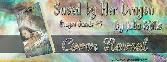 Cover Reveal banner