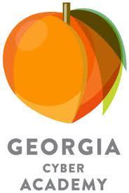 GCA logo
