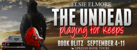 TheUndeadBlitzBanner