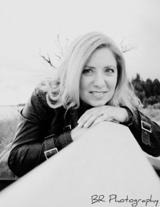 ShannonMayer (2)