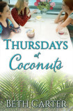 thursdaysatcoconuts 400x600