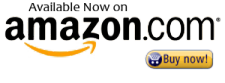 amazon buy