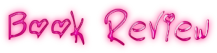 cooltext1310418041