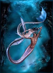 merpeopledavidneaves