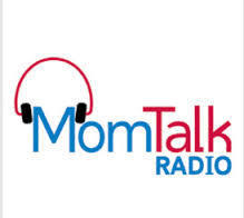 Mom Talk Radio Mom Talk Radio
