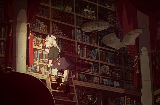 steampunk-library-1