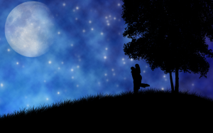 Night_Love_by_Mar0988