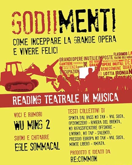 Goodimenti-FLYER-webOK