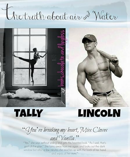  photo 1_zps1bbbfc07.jpg