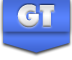 Giveaway Tools