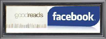 Goodreadsfacebook