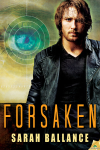 Forsaken300