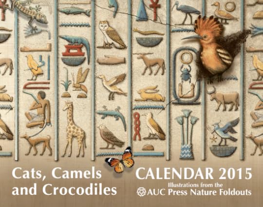 Screen Shot 2014-09-08 at 4.37.55 PM