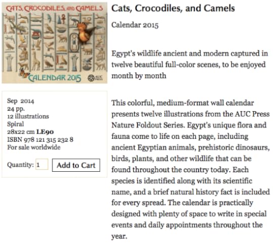 Screen Shot 2014-09-08 at 4.36.58 PM