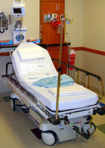 side effects of kidney dialysis