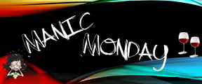 manic monday
