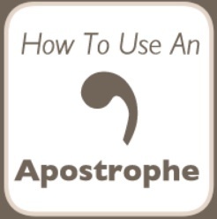 apostrophe.jpg