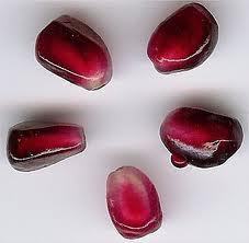  photo crystals_zps87b43981.jpg