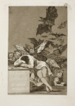 sleep_of_reason