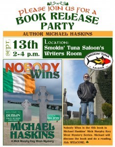 nobody-wins-book-release-poster.
