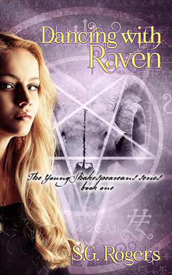 DancingWithRaven-newText3e