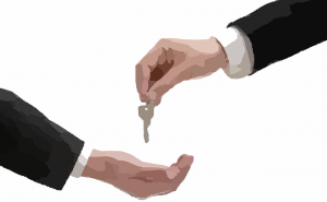 agreement-303221_640