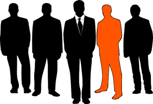 businessmen