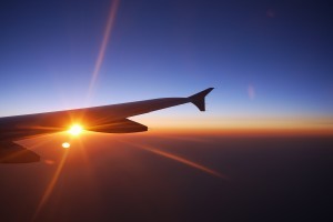 On_the_plane_to_Lisbon_(5580623458)