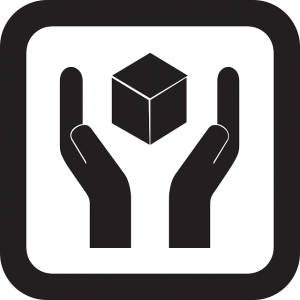symbol-43946_640