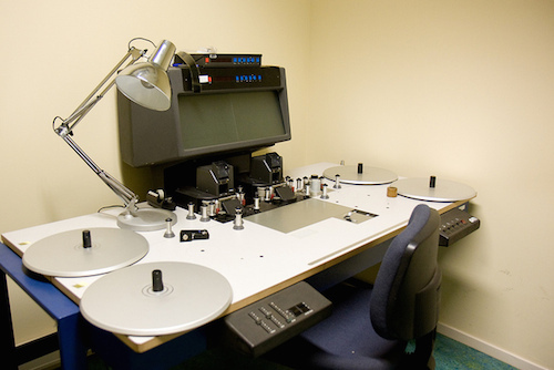 film editing table.jpg