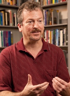 robert_bishop_bio_new.jpg