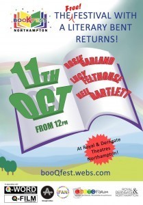 10608797_530356183730875_3661488579341936168_o