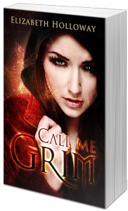 Call-Me-Grim-Cover