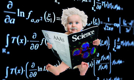 science-en-danger-bb-einstein-543po