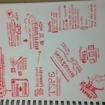 sketchnote