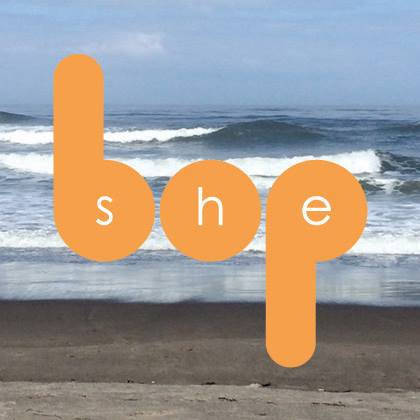 sheboplogo
