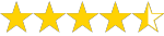 4stars
