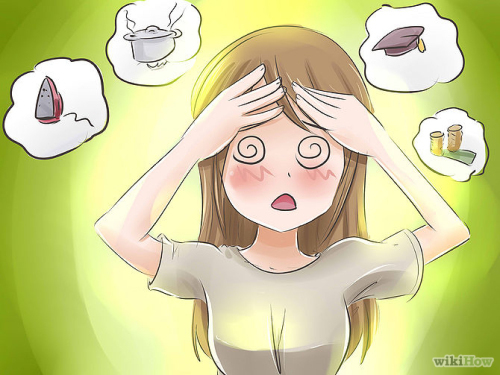 How to prioritize in 15 stesp