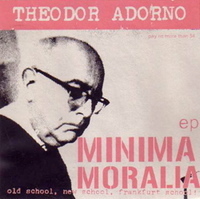 Minimasmall_1