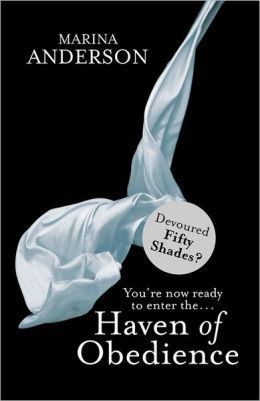 UDweGJoHy7WD7YphJC3YlpKkBJhgcVR