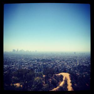 10603458_10152708993333216_8917357107700816840_n