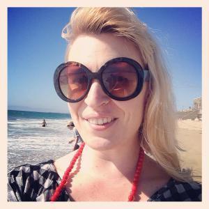 10603722_10152708991878216_6566581088867189345_n